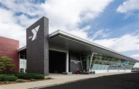 Jordan ymca - The YMCA of Greater Indianapolis strives to create meaningful change on both an individual and community level. Their aquatic programming is designed to foster self-esteem through accomplishments, promote safety awareness through skill development, and instill core values such as caring, honesty, respect, and responsibility.